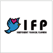 IFP